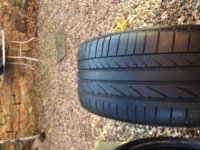 tyre4.JPG