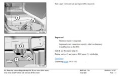 DSC sensor extract manual.JPG