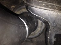 Soundgen hose firewall connection.jpg
