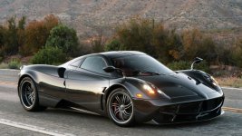 pagani-huarya-review-1.jpg pagani-huarya-review-1.jpg