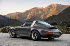 singer-porsche-911-964-targa-002.jpg singer-porsche-911-964-targa-002.jpg