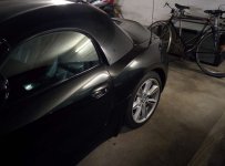 IMG_20161114_010750.jpg