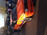 IMG_5950.JPG