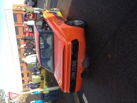 IMG_5951.JPG
