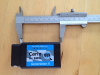 Photo 16-11-2016 12 58 58.jpg Photo 16-11-2016 12 58 58.jpg