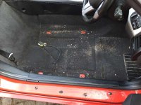 1 dirty drivers interior .JPG