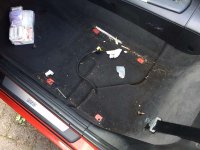 2 dirty passengers interior.JPG