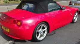 z4 6.JPG