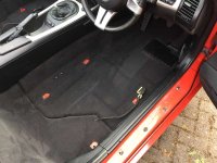 3 clean drivers interior.JPG