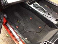 4 clean passengers interior.JPG