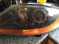 pre headlight polish.JPG