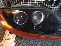 post headlight polish.JPG