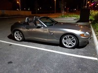 29m55q8.jpg