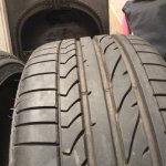IMG_0683.JPG IMG_0683.JPG