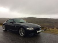 z4mscot3.jpg