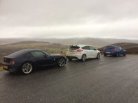 z4mscot4.jpg