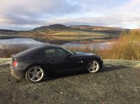 z4mscot2.jpg