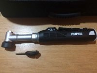 nano key.JPG