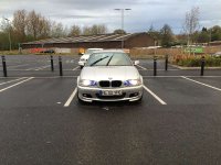 IMG_1766.jpg