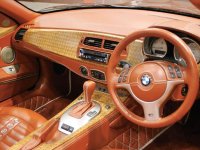eurp_0704_53_ztokyo_auto_salonisme_bmw_z4_interior_zpsaebd8e72.jpg