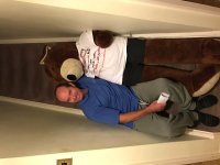 IMG_5738.JPG