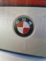 badge3.jpg