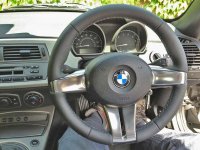 Z4-royals-wheel.jpg