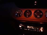 IMG_0140.JPG