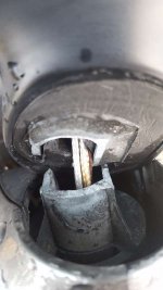 z4-wingmirror-1.jpg