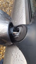 z4-wingmirror-2.jpg