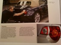IMG_20161120_204530.jpg