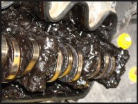 sludge.jpg