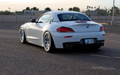 IMG_3187.JPG