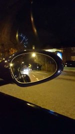 20161122_231450.jpg