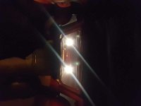 20161122_175344.jpg