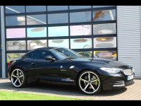 AC-Schnitzer-BMW-Z4-E89-Side-Angle-Top-Up.jpg AC-Schnitzer-BMW-Z4-E89-Side-Angle-Top-Up.jpg