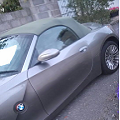car n.png