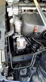 20161006_163813.jpg