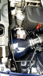 20161006_163736.jpg