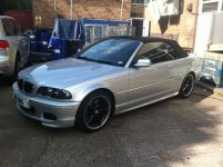 cars 009.jpg