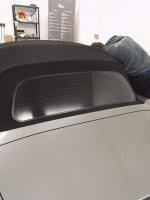 IMG_20161108_155906.jpg