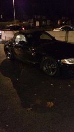 IMG_20161118_180307977.jpg