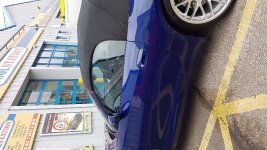 20161124_123346.jpg