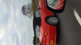 20161125_091632.jpg