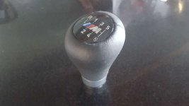 20161126_102510.jpg