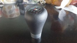 20161126_102551.jpg