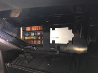 e85_fuse.jpeg