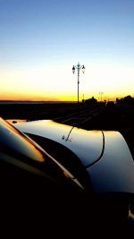 20161125_231705.jpg