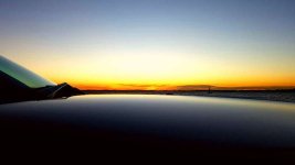 20161125_231745.jpg