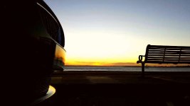 20161125_231914.jpg